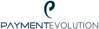 PaymentEvolution Payroll Image