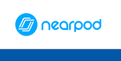 Nearpod Image