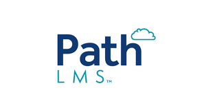 Path LMS Image