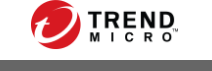 Trend Micro Smart Protection Complete Suite Image