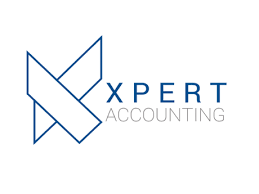 Accounting Xpert Image