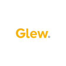 Glew Image