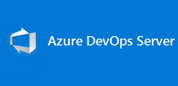 VSTS DevOps Image