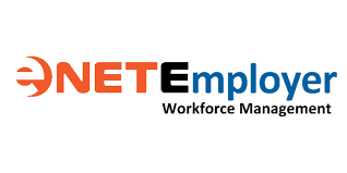 eNETEmployer Image