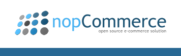 nopCommerce Image