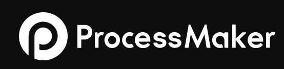 ProcessMaker BPM Software Image