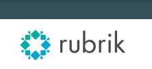 Rubrik Image