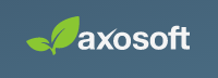 Axosoft Image