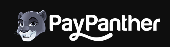 PayPanther Image