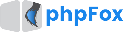 phpFox Image