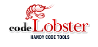 CodeLobster IDE Image