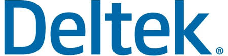 Deltek Talent Acquisition Image