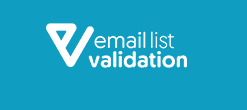 Email List Validation Image