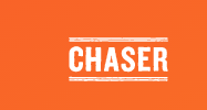 Chaser Image