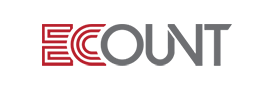 Ecount ERP Image