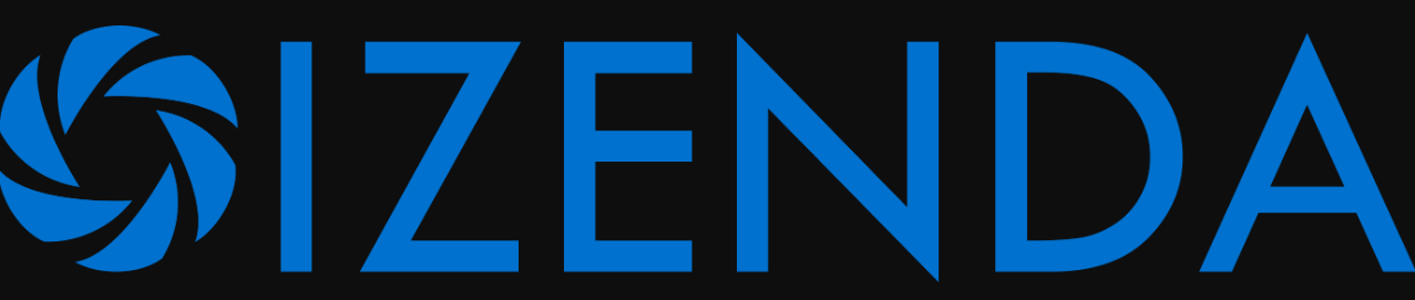 Izenda Embedded BI & Analytics Image