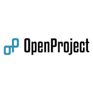 OpenProject Image