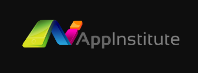 AppInstitute AppBuilder Image