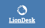 LionDesk Image