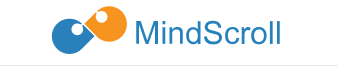 MindScroll LMS Image