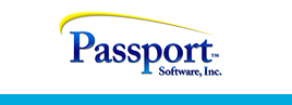 Passport Business Solutions Image