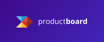 productboard Image