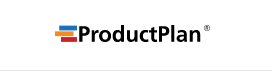 ProductPlan Image