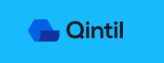 Qintil Image