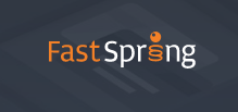 FastSpring Image