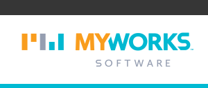 MyWorks Sync Image