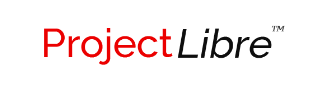 Projectlibre Image