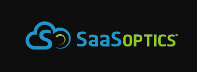 SaaSOptics Image