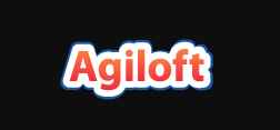 Agiloft Image