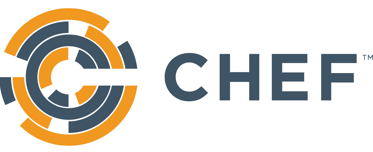 Chef Image