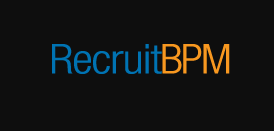 RecruitBPM Image