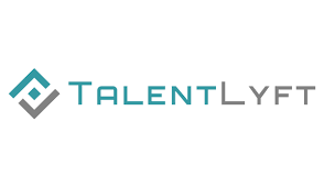 TalentLyft Image