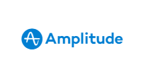 Amplitude Image