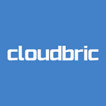 Cloudbric Image