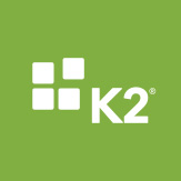 K2 Image