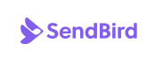 SendBird Image