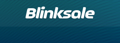 Blinksale Image