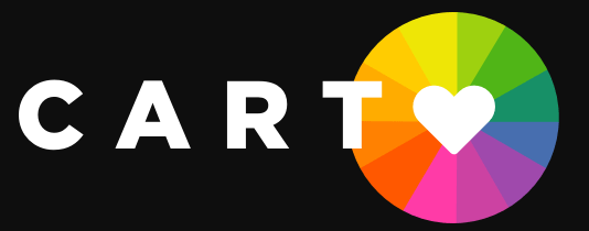 CARTO Image