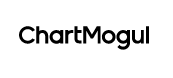 ChartMogul Image