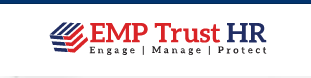 EMPTrust HR Onboarding Image