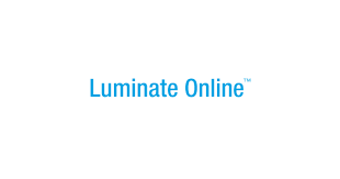 Luminate Online Marketing Image