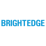 BrightEdge Image