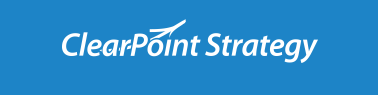 ClearPoint Strategy Image