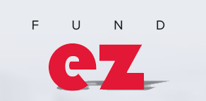 FUND E-Z Image