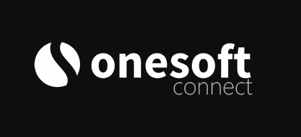 OneSoft Connect Image