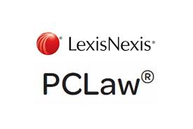 PCLaw Image